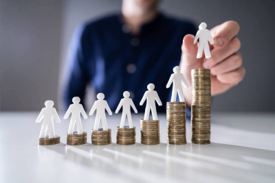 �̄ղ���13���T�ϰl��11헴�ʩ���M�Ҿ����M