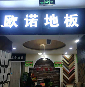 ��x�������u��